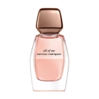 All of Me EdP Nat. Spray