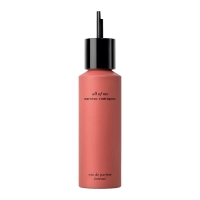 All of Me Intense EdP Refill