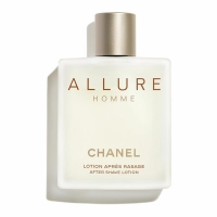 ALLURE HOMME