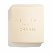 ALLURE HOMME