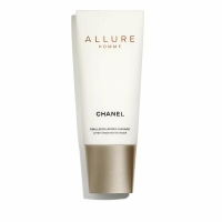 ALLURE HOMME