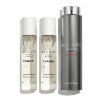 ALLURE HOMME SPORT EAU EXTRÊME