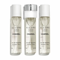 ALLURE HOMME SPORT