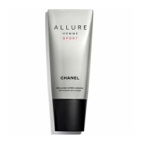 ALLURE HOMME SPORT