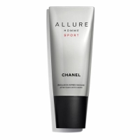 ALLURE HOMME SPORT