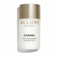 ALLURE HOMME