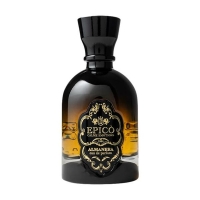 ALMANERA EdP Nat. Spray