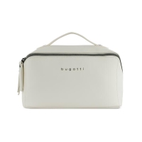 Almata Make up Tasche sand