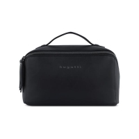 Almata Make up Tasche schwarz