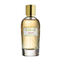 Almond EdP Nat. Spray