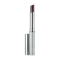 Almost Lipstick