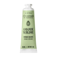 Amande Sublime Handcreme