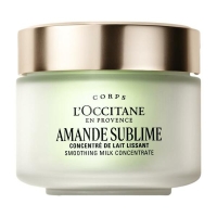 Amande Sublime Körpercreme