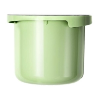 Amande Sublime Körpercreme Nachfüllpackung