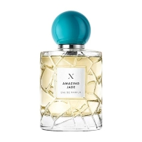 Amazing Jade Eau de Parfum