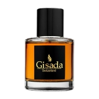 Ambassador For Men EdP Nat. Spray