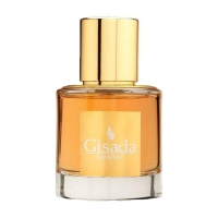 Ambassador For Women EdP Nat. Spray
