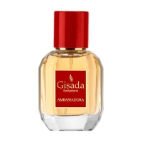 Ambassadora For Women EdP Nat. Spray