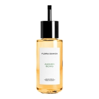 Amber Echo EdP Nat. Spray Refillable
