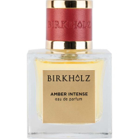 Amber Intense Eau de Parfum