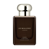Amber Labdanum Cologne Intense