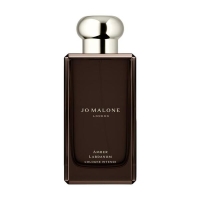 Amber Labdanum Cologne Intense