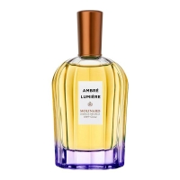 Ambré Lumière EdP Nat. Spray