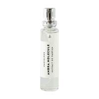 Ambra Molecule Extrait De Parfum Travel