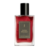 Ambre Khandjar EdP Nat. Spray