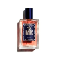 Ambre Khandjar EdP Nat. Spray