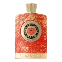 Ambre Royal Parfum Intense