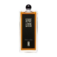 Ambre Sultan Eau de Parfum Flacon
