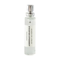 Ambroxan Molecule Extrait De Parfum Travel