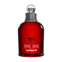 Amor Amor Eau de Toilette