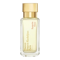 Amyris Femme EdP Nat. Spray