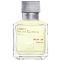Amyris Homme Eau de Toilette
