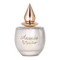 Ananda Eau de Parfum