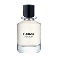 Angel Dust Extrait de Parfum