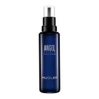 Angel Elixir EdP Nat. Spray Refill