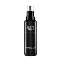 Angel Fantasm EdP Refill