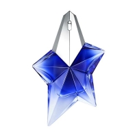 Angel Stellar EdP Nat. Spray
