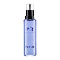 Angel Stellar EdP Nat. Spray Refill