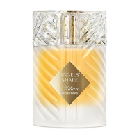 Angels' Share on the Rocks EdP Nat. Spray refillable