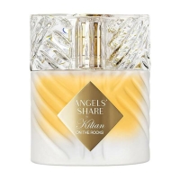 Angels&#39; Share on the Rocks EdP Nat. Spray refillable