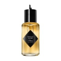 Angels' Share on the Rocks EdP Refill