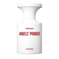 Angels' Powder EdP Nat. Spray