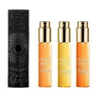 Angels' Share Discovery Set