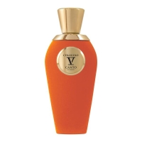 Anime del Castello Ceraiuolo Extrait de Parfum