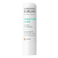 Purifying Care Abdeckstift