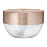 Anti-Ageing Day Cream